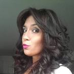 Perfil de Nisette, 42 años, Travestis citas en Roda, La (Albacete)