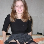 Corrinne - Travestis citas en Ceuta Perfil de Corrinne, 39 años, Travestis citas en Ceuta (Ceuta)