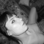 Perfil de Guiliane, 22 años, Travestis citas en San Martín del Tesorillo (Cádiz)