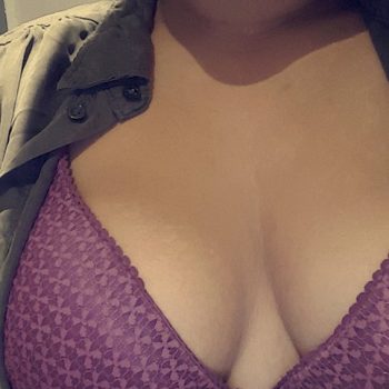 Mariamou - Travestis citas en Mérida Perfil de Mariamou, 31 años, Travestis citas en Mérida (Badajoz)