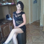 Perfil de Hanaine, 42 años, Travestis citas en Campos del Paraíso (Cuenca)