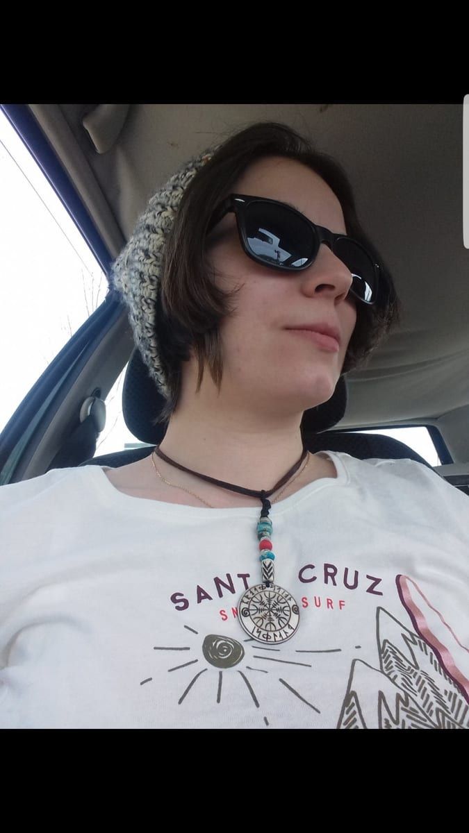 Perfil de Elaya, 34 años, Travestis citas en Ejea de los Caballeros (Ceuta)