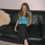 Marie-simone - Travestis citas en Mota de Altarejos Perfil de Marie-simone, 31 años, Travestis citas en Mota de Altarejos (Cuenca)