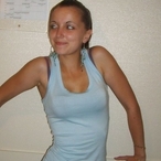 Perfil de Tyna, 40 años, Travestis citas en Fuentelsaz de Soria (Tarragona)