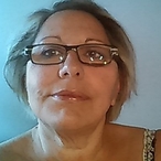 Perfil de Hamida, 36 años, Travestis citas en Fuentecambrón (Tarragona)