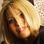 Perfil de Lohanne, 27 años, Travestis citas en Ejea de los Caballeros (Ceuta)