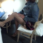 Perfil de Rabya, 22 años, Travestis citas en Cerdedo-Cotobade (Salamanca)