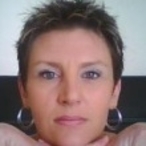 Avida - Travestis citas en Valdelarco Perfil de Avida, 40 años, Travestis citas en Valdelarco (Huelva)