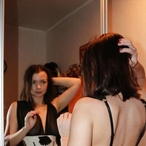 Perfil de Maelann, 28 años, Travestis citas en Torremolinos (Málaga)