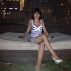 Vanina - Travestis citas en Paracuellos de Jiloca Perfil de Vanina, 38 años, Travestis citas en Paracuellos de Jiloca (Ceuta)