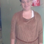 Perfil de Dayna, 39 años, Travestis citas en Montecorto (Málaga)
