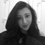 Perfil de Sophie-caroline, 41 años, Travestis citas en Benalup-Casas Viejas (Cádiz)