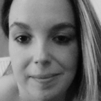 Perfil de Chaina, 28 años, Travestis citas en Lanjarón (Granada)