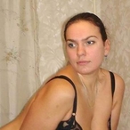 Perfil de Lynette, 41 años, Travestis citas en Orihuela (Alicante)