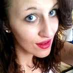 Perfil de Karinn, 31 años, Travestis citas en Foz (Lugo)