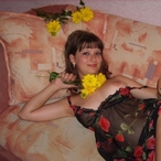 Mei - Travestis citas en Carabias Perfil de Mei, 33 años, Travestis citas en Carabias (Sevilla)