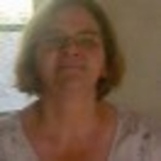 Celiana - Travestis citas en Beriáin Perfil de Celiana, 40 años, Travestis citas en Beriáin (Navarra)
