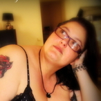 Perfil de Keliana, 41 años, Travestis citas en Grajal de Campos (León)