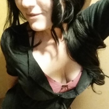 Gladis - Travestis citas en Hoyos del Espino Perfil de Gladis, 27 años, Travestis citas en Hoyos del Espino (Ávila)