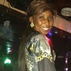 Perfil de Amalie, 23 años, Travestis citas en Serrato (Málaga)
