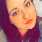 Perfil de Uguette, 29 años, Travestis citas en Udías (Segovia)