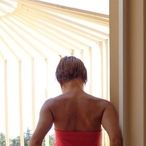 Perfil de Cleane, 45 años, Travestis citas en Benacazón (Soria)