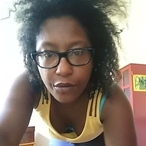 Perfil de Anne-catherine, 34 años, Travestis citas en Ejea de los Caballeros (Ceuta)