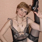 Osmane - Travestis citas en Baliarrain Perfil de Osmane, 24 años, Travestis citas en Baliarrain (Gipuzkoa)