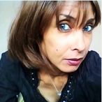 Louhan - Travestis citas en Arratzu Perfil de Louhan, 32 años, Travestis citas en Arratzu (Zamora)