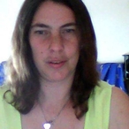 Perfil de Karly, 29 años, Travestis citas en Corteconcepción (Huelva)