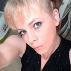 Gwenola - Travestis citas en Beriáin Perfil de Gwenola, 33 años, Travestis citas en Beriáin (Navarra)