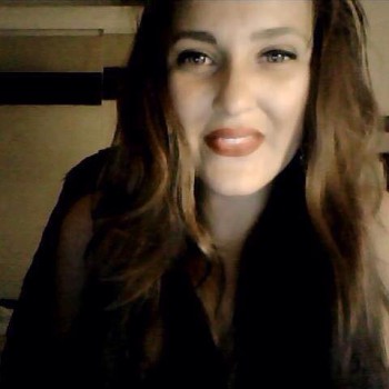 Perfil de Martina, 28 años, Travestis citas en Castrojeriz (Burgos)