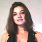 Cherline - Travestis citas en Burela Perfil de Cherline, 23 años, Travestis citas en Burela (Lugo)