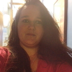 Perfil de Izabela, 29 años, Travestis citas en Luesma (Ceuta)