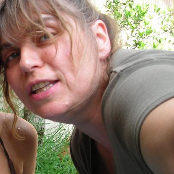 Perfil de Noemi, 27 años, Travestis citas en Magallón (Ceuta)
