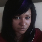 Taos - Travestis citas en Agurain/Salvatierra Perfil de Taos, 28 años, Travestis citas en Agurain/Salvatierra (Álava)
