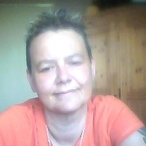 Perfil de Carolane, 32 años, Travestis citas en Fuentenava de Jábaga (Cuenca)