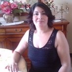 Perfil de Vega, 39 años, Travestis citas en Fago (Huesca)