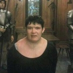 Hannah - Travestis citas en Aldea de San Nicolás, La Perfil de Hannah, 35 años, Travestis citas en Aldea de San Nicolás, La (Pontevedra)
