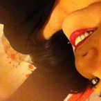 Perfil de Raihana, 30 años, Travestis citas en Fuentecantos (Tarragona)