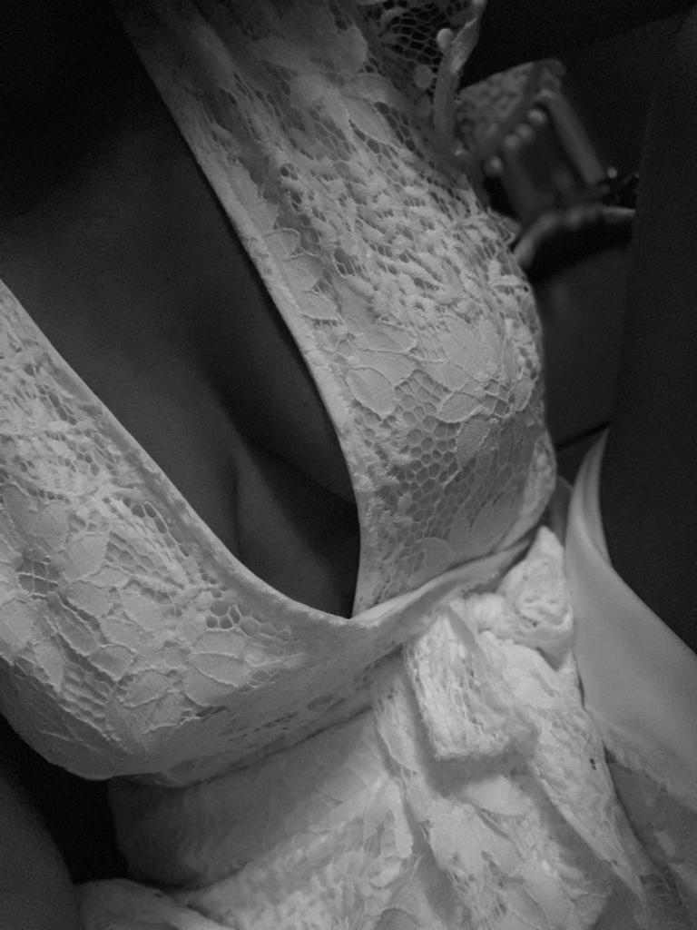 Perfil de Djazira, 25 años, Travestis citas en Siles (Jaén)