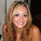 Beyza-nur - Travestis citas en Colmenar de Montemayor Perfil de Beyza-nur, 31 años, Travestis citas en Colmenar de Montemayor (Santa Cruz de Tenerife)