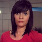 Perfil de Alexina, 34 años, Travestis citas en Benicull de Xúquer (Valladolid)