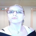 Perfil de Guida, 38 años, Travestis citas en Pleitas (Ceuta)