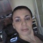 Perfil de Lysa, 25 años, Travestis citas en Oco (Navarra)