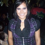 Casandra - Travestis citas en Valdelarco Perfil de Casandra, 23 años, Travestis citas en Valdelarco (Huelva)