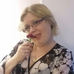 Perfil de Brigitte, 30 años, Travestis citas en Pilar de la Horadada (Alicante)