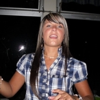 Perfil de Gladie, 41 años, Travestis citas en Regueras, Las (Palencia)
