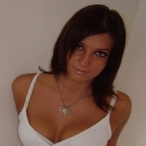 Emane - Travestis citas en Osornillo Perfil de Emane, 34 años, Travestis citas en Osornillo (Las Palmas)