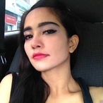Perfil de Daliana, 34 años, Travestis citas en Pleitas (Ceuta)